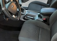 Ford Kuga 9