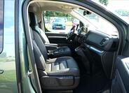 Citroën SpaceTourer 13