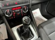 Audi A3 13