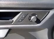 Volkswagen Caddy 27