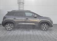 Citroën C3 Aircross 3