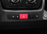 Peugeot Boxer 9