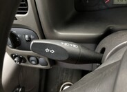 Ford Transit 13