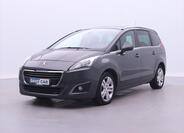 Peugeot 5008 3