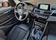 BMW Řada 2 41