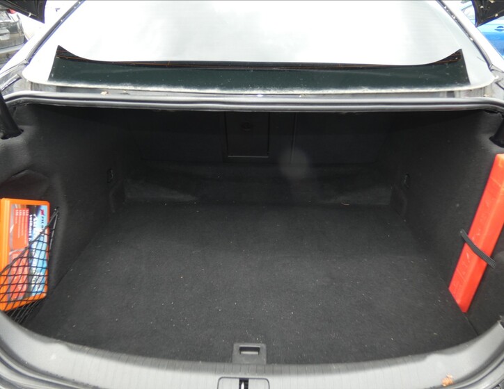 Opel Insignia 16