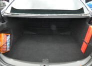 Opel Insignia 16