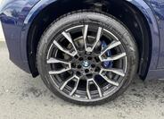 BMW X5 4