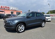 Škoda Karoq 12