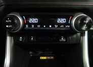 Toyota RAV4 20