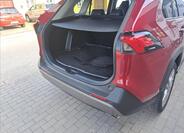 Toyota RAV4 41