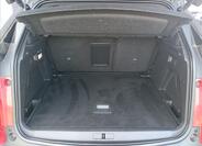 Peugeot 3008 6