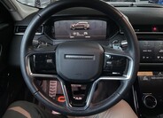 Land Rover Range Rover Velar 12