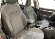 Volkswagen Golf 8
