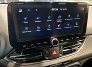 Hyundai i30 36