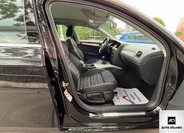 Audi A4 27