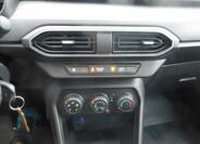 Dacia Sandero 14