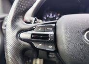 Hyundai i30 26