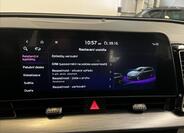 KIA Sportage 7
