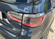 Jeep Compass 11