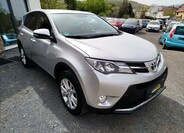 Toyota RAV4 7