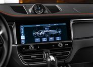 Porsche Macan 16