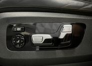 BMW X5 30