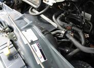 Peugeot Boxer 16