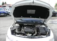 Opel Insignia 32