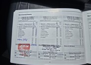 KIA Sportage 26