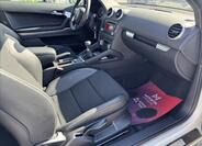 Audi A3 15