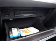 Volkswagen Passat 44
