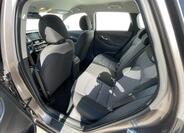 Hyundai i30 7