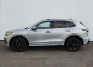 Volkswagen Tiguan 3