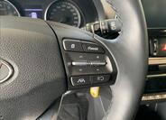 Hyundai i30 30