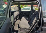 Ford Galaxy 28