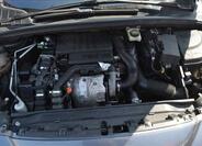 Peugeot 308 14