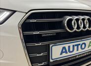 Audi A6 44