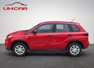 Suzuki Vitara 9