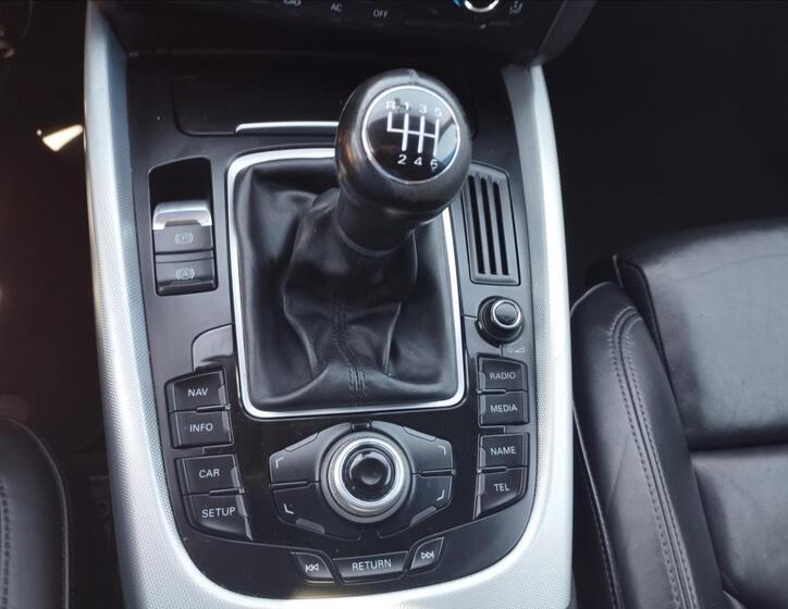 Audi Q5 15