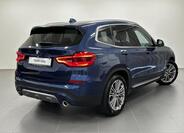 BMW X3 2