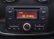 Dacia Sandero 24