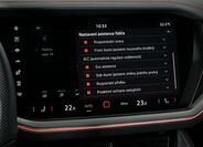 Volkswagen Touareg 31