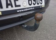 Opel Insignia 24