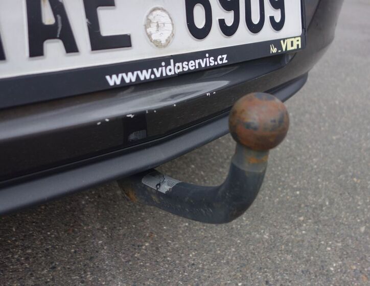 Opel Insignia 24