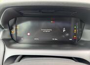 Land Rover Discovery Sport 19