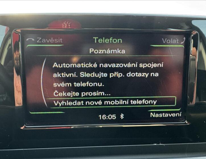 Audi Q3 24