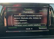 Audi Q3 24