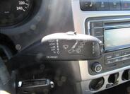 Volkswagen Polo 19