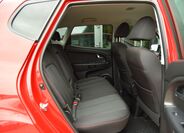 KIA Venga 21